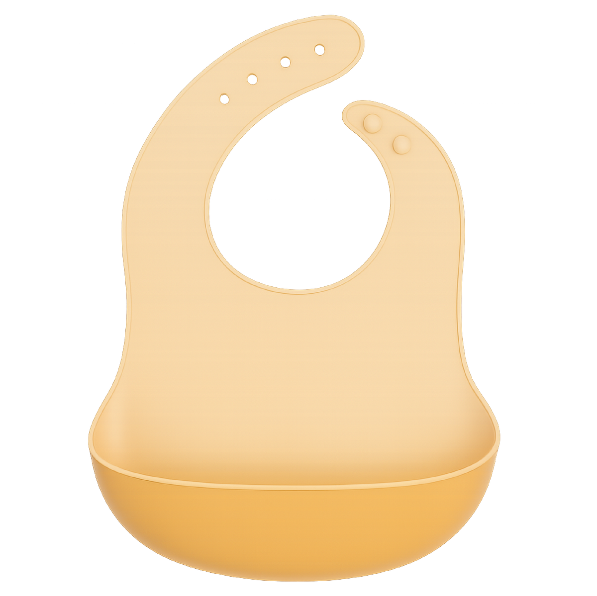 BAVAGLINO PER BAMBINI