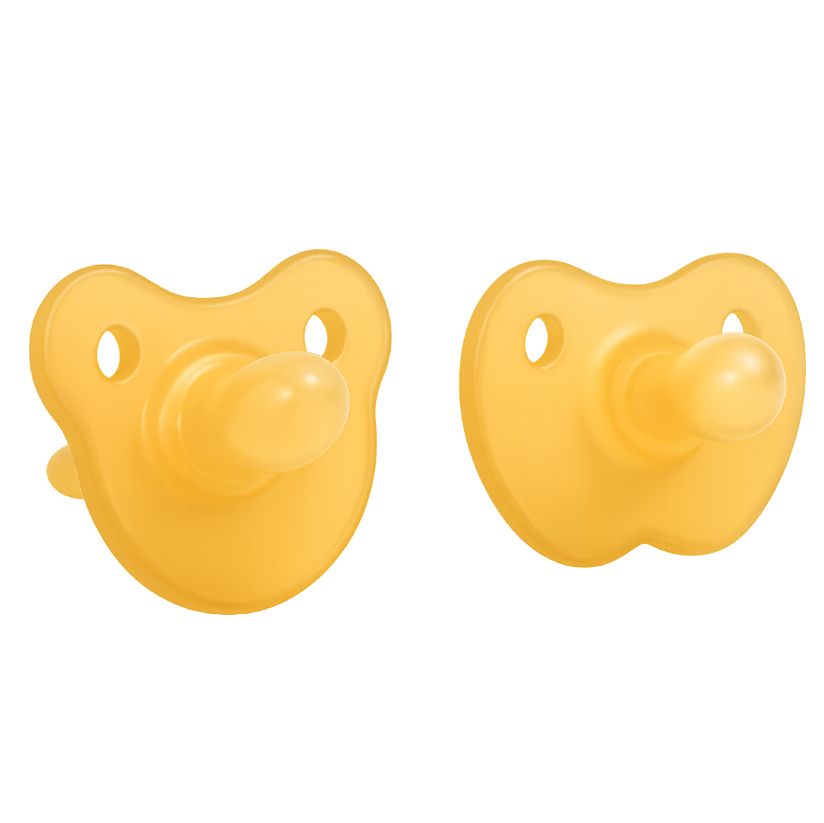 SET DI SUCCHIETTI "DAY & NIGHT"