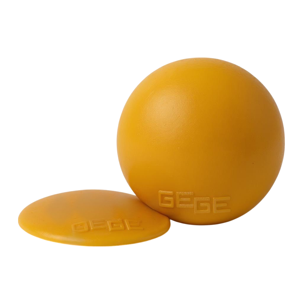 PAD PER IL RECUPERO NATURALE DEL SENO