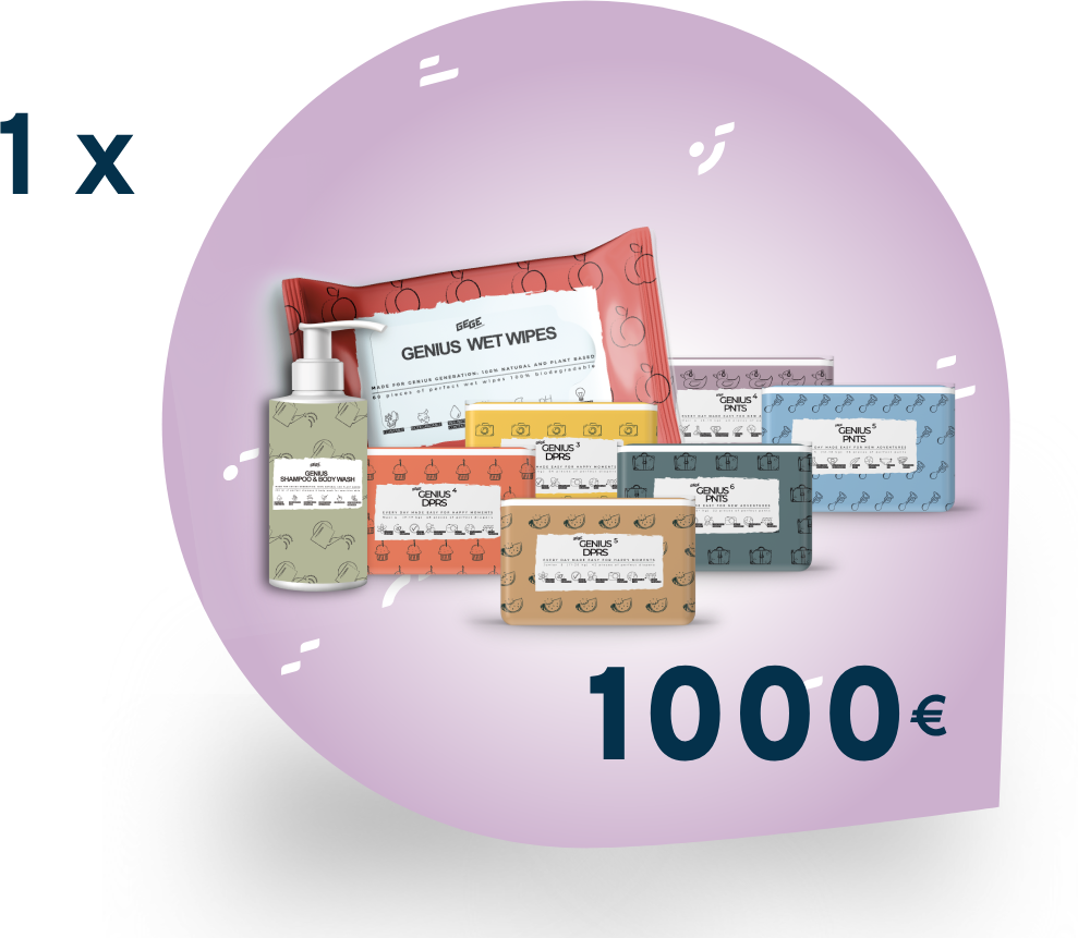 Price Image