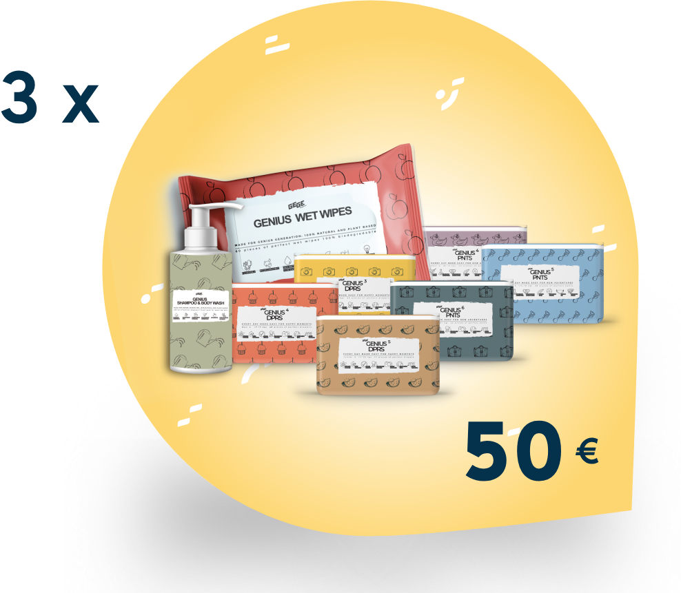 Price Image
