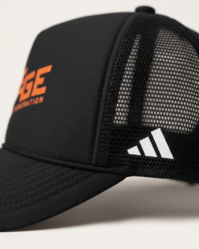 Cappellino trucker GEGE Genius Generation