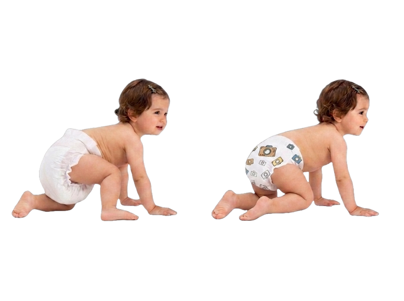 Tripla protezione dalle perdite
