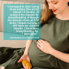 NIPPLE SOS FOR BREASTFEEDING