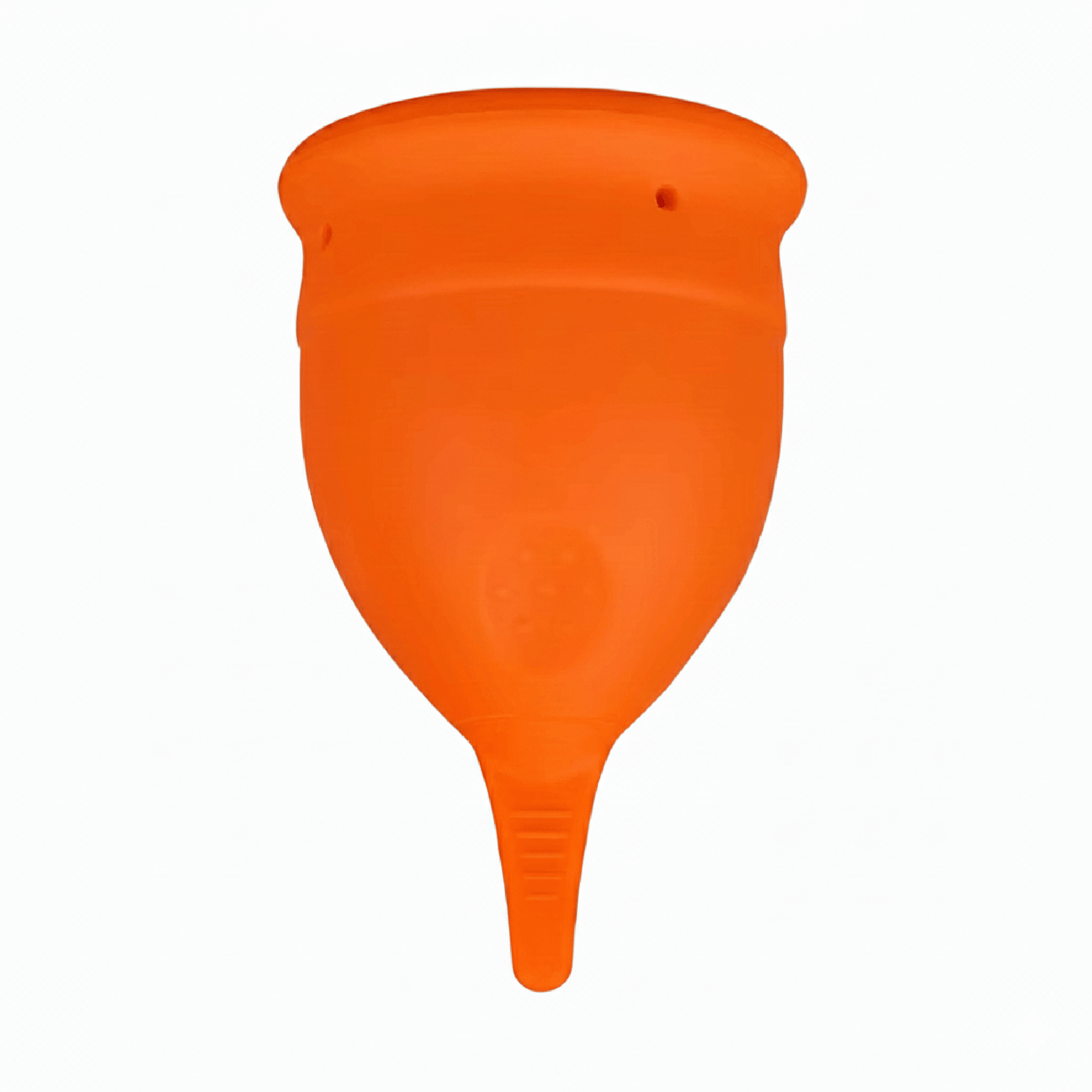 CUSTODIA CUPCARE 2IN1 + COPPETTA MESTRUALE GENIUS ECO COMFORT