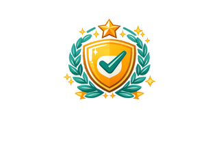 Qualità premium