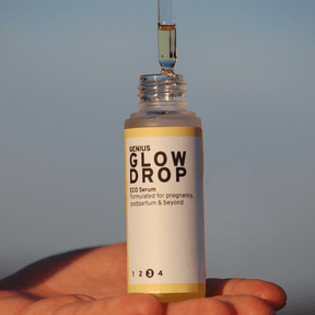 ECO SERUM