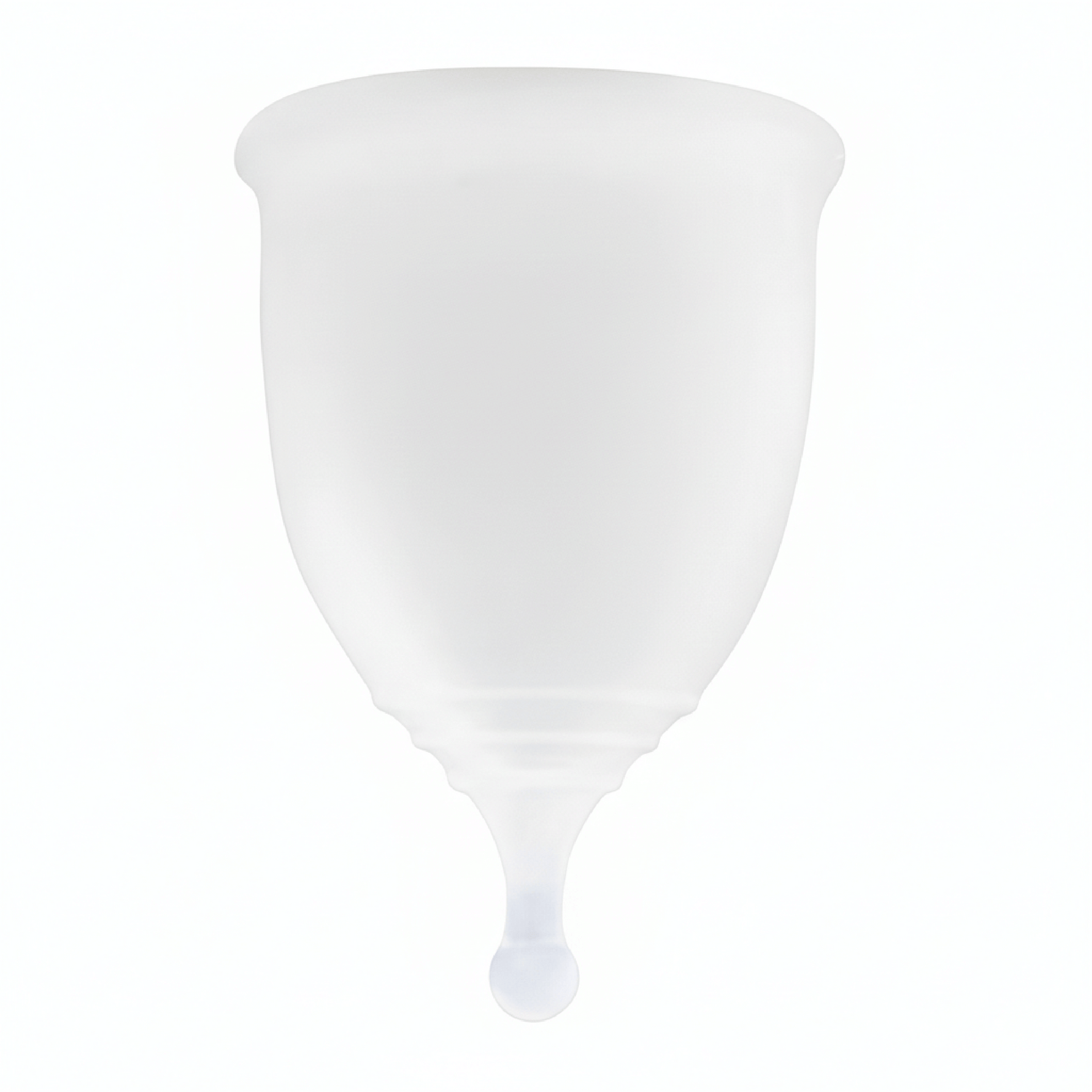 Coppetta mestruale FLEX
