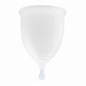 Coppetta mestruale FLEX