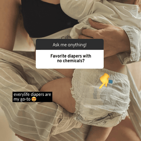 MUTANDINE PER BAMBINI PREMIUM GENIUS
