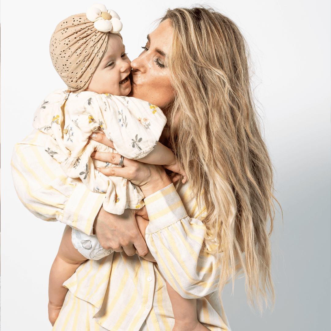 MUTANDINE PER BAMBINI PREMIUM GENIUS