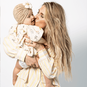 MUTANDINE PER BAMBINI PREMIUM GENIUS