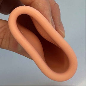 CupCare Case 2in1+Genius Eco Comfort Menstrual Cup
