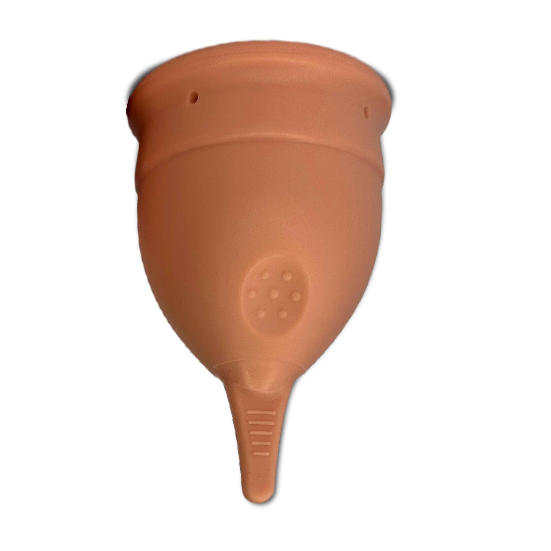 CupCare Case 2in1+Genius Eco Comfort Menstrual Cup