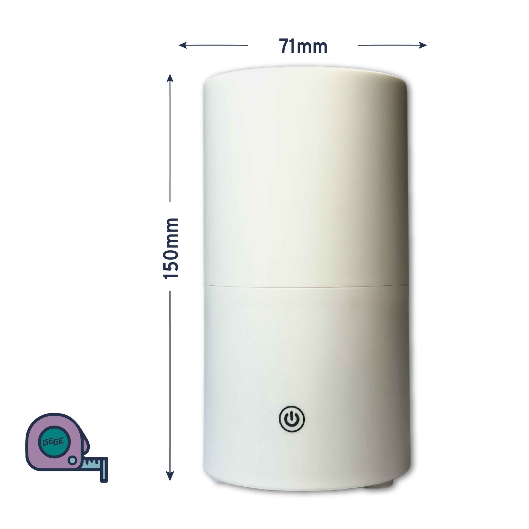 Menstrual Cup Fast Sterilizer