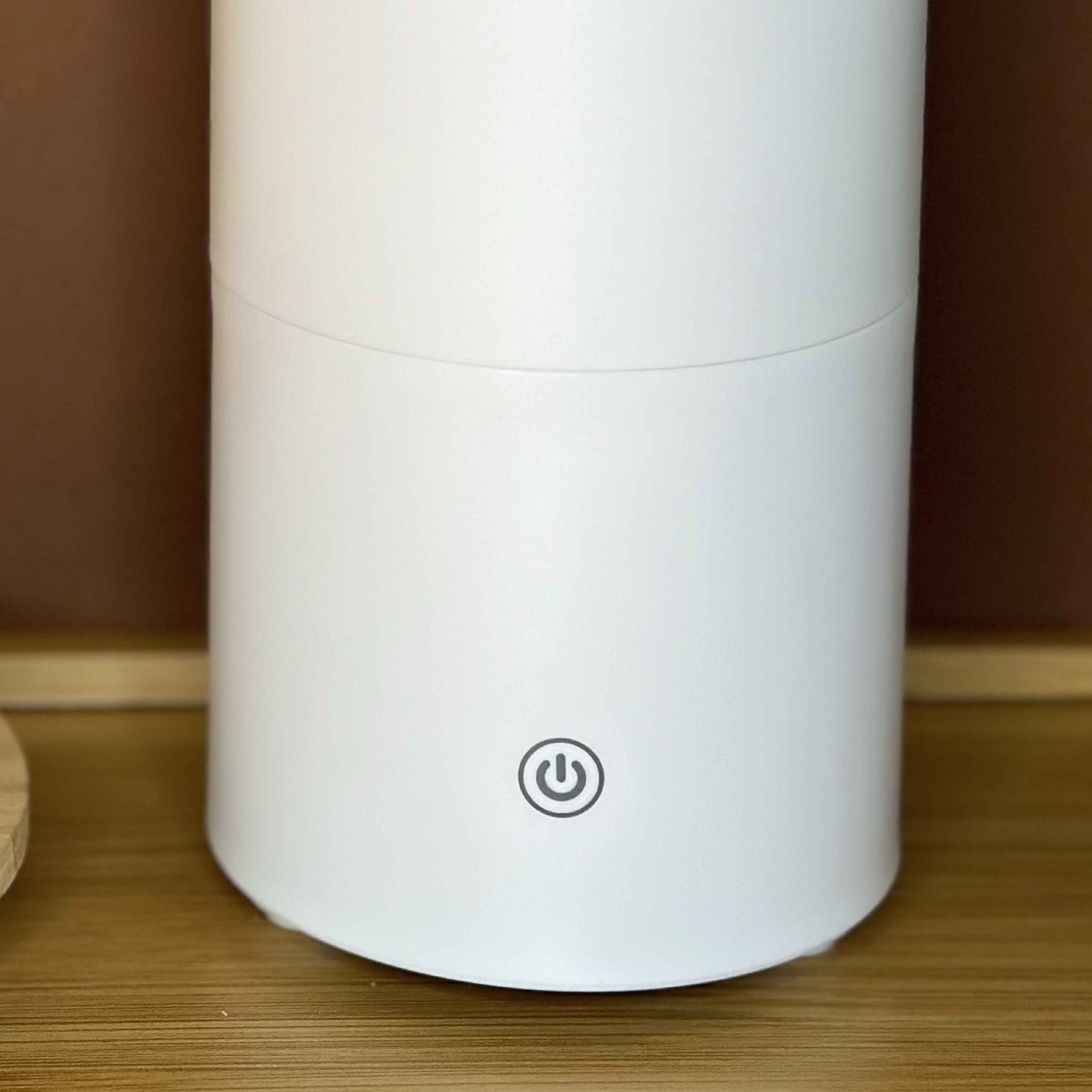 Menstrual Cup Fast Sterilizer