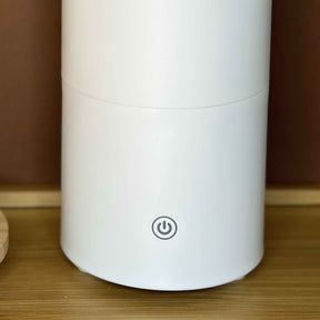 Menstrual Cup Fast Sterilizer
