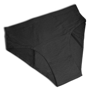 Seamless Menstrual Underwear