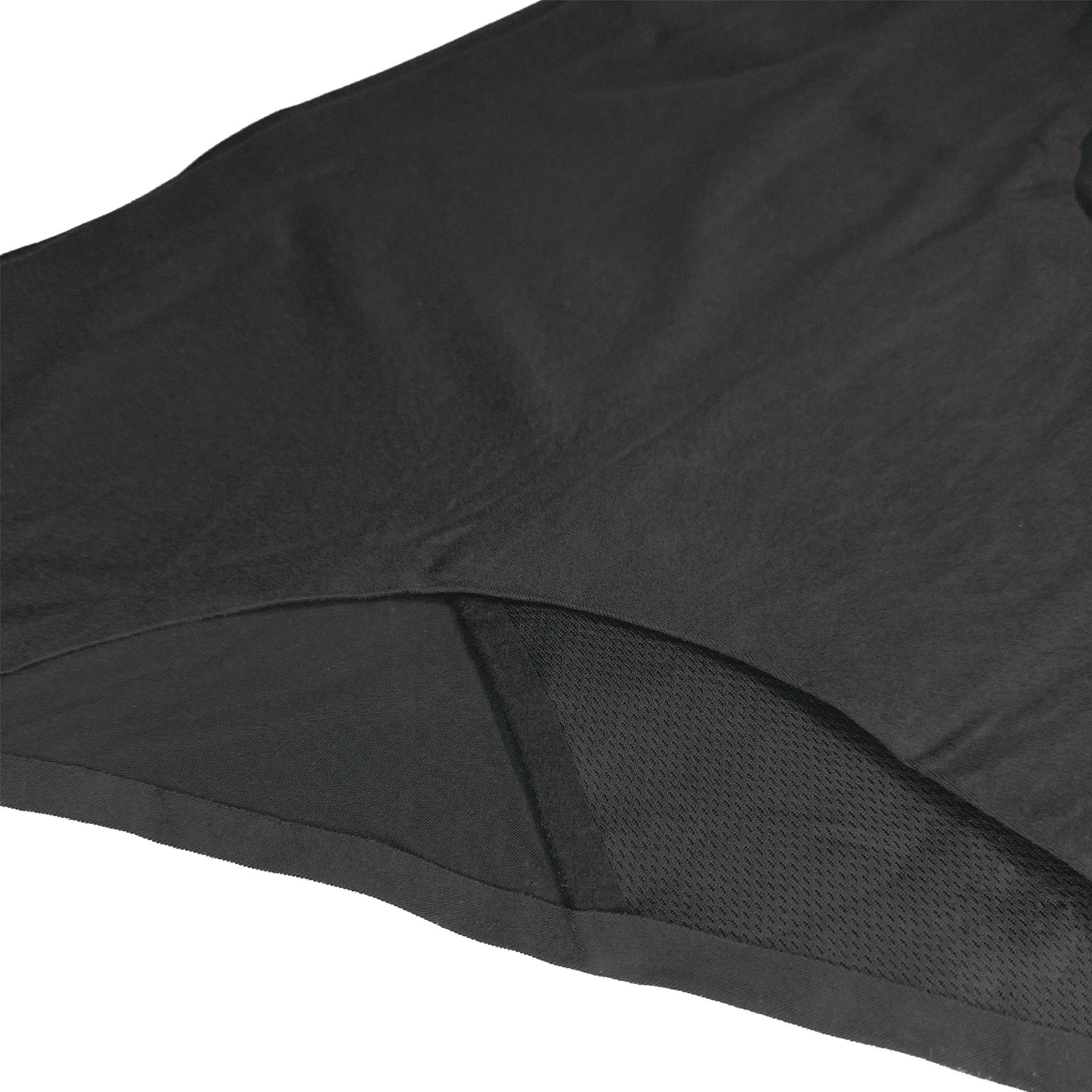 Seamless Menstrual Underwear