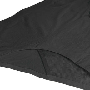 Seamless Menstrual Underwear