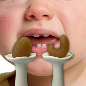 Chill&Chew Teether