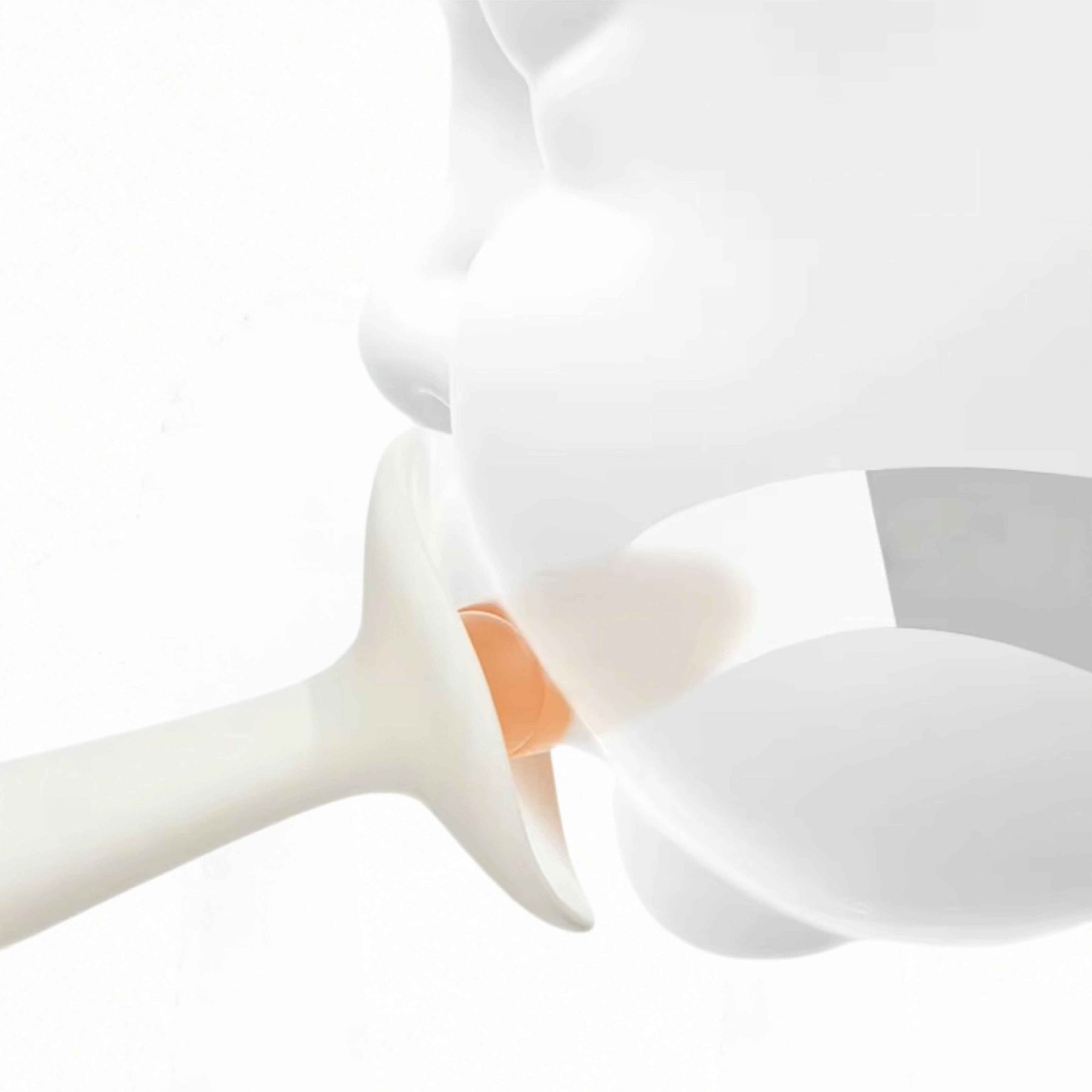 Chill&Chew Teether