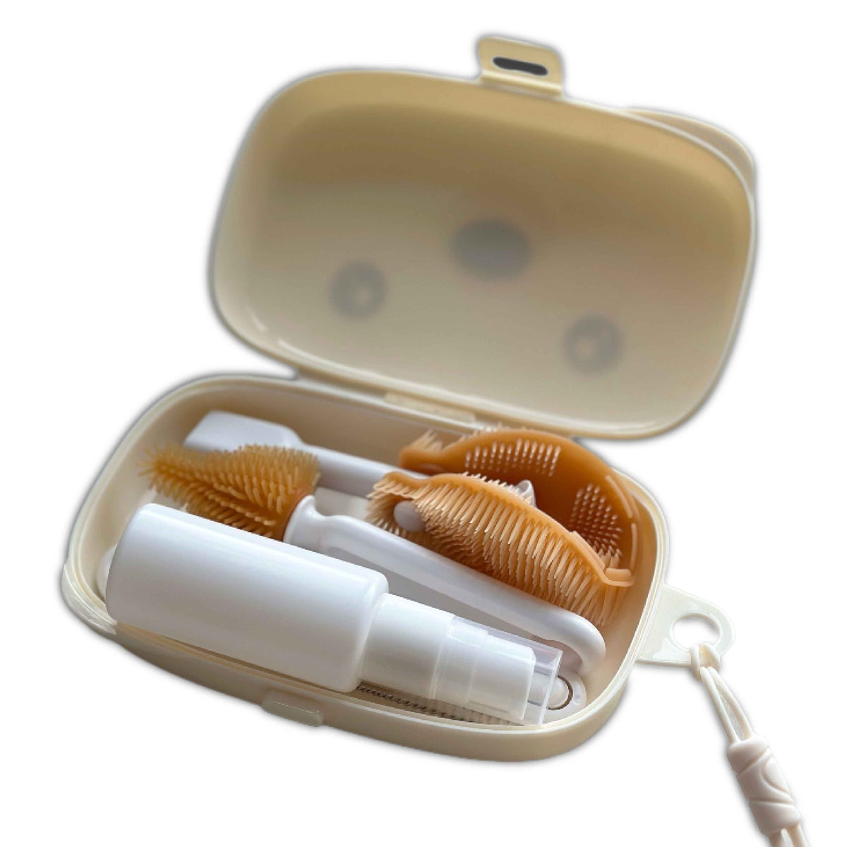 Cleaning Kit