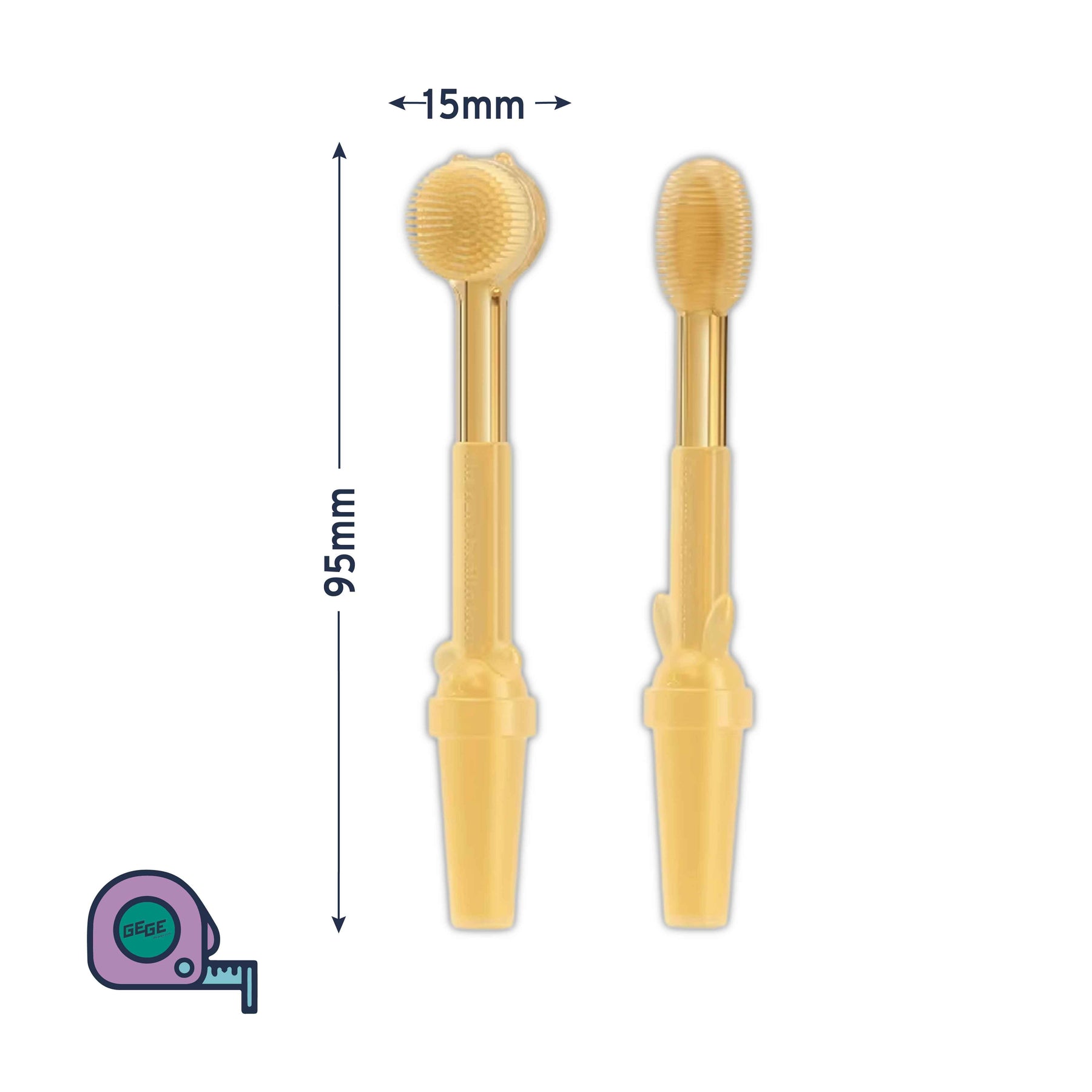 PureCare Brush
