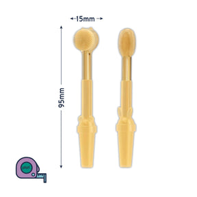 PureCare Brush