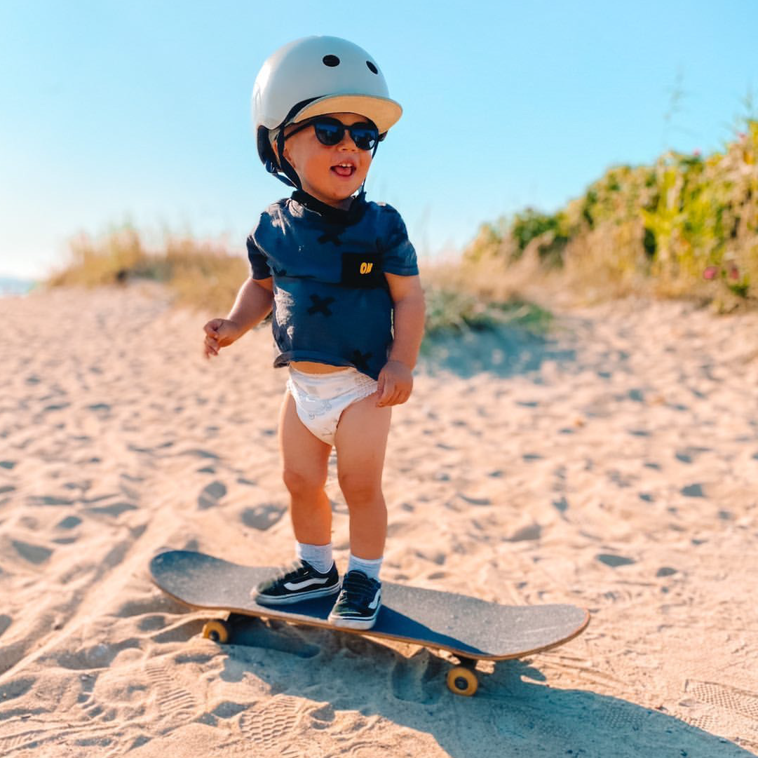 PREMIUM GENIUS BABY PANTS Bundle