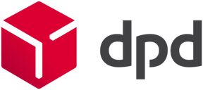 Delivery