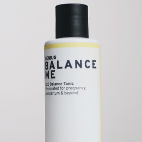 TONICO BALANCED ECO