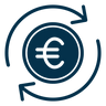 100% Money-Back Guarantee
