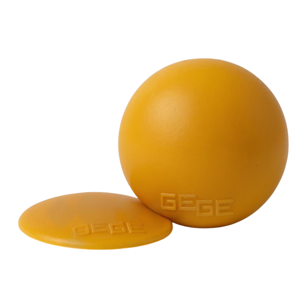 PAD PER IL RECUPERO NATURALE DEL SENO