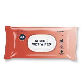 PREMIUM GENIUS BABY PANTS Bundle
