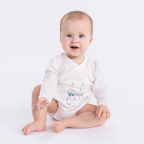 Tutine per bambini